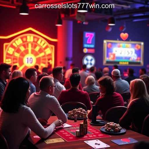 poker heads-up um contra um