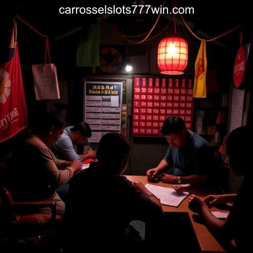 poker heads-up um contra um