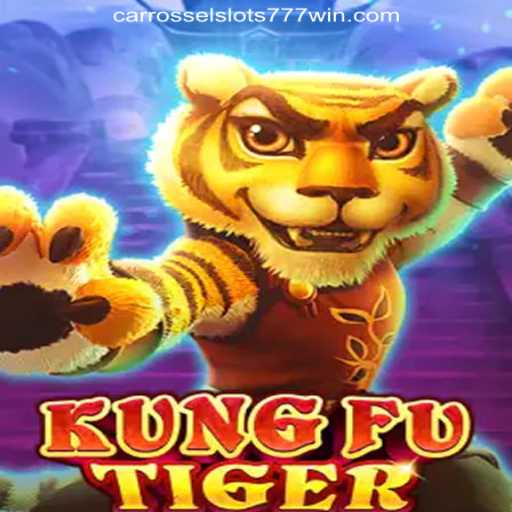 An In-Depth Exploration of KungFuTiger: A Riveting Online Gaming Experience