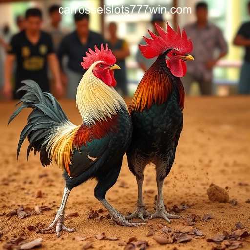 poker heads-up um contra um