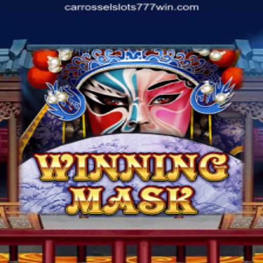 Exploring the Thrills of WinningMask in the World of Online Casinos